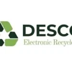 Driver Code 10 Job at Desco Electronic Recyclers