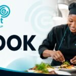 Empact Group Cook Vacancy 2026 | Permanent Hospital Catering Job in Pretoria Empact Group Cook Vacancy 2026