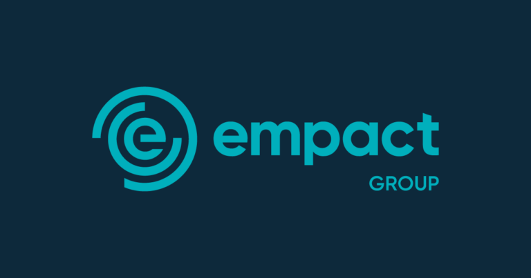 Empact Group Operations Secretary