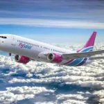FlySafair Customer Service Agent Job Opportunity
