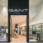 GANT - Flexi Store Assistant - Mall of Africa, Midrand GANT