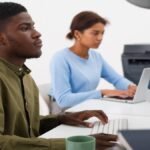 Graduate Call Centre Agent Vacancy 2026