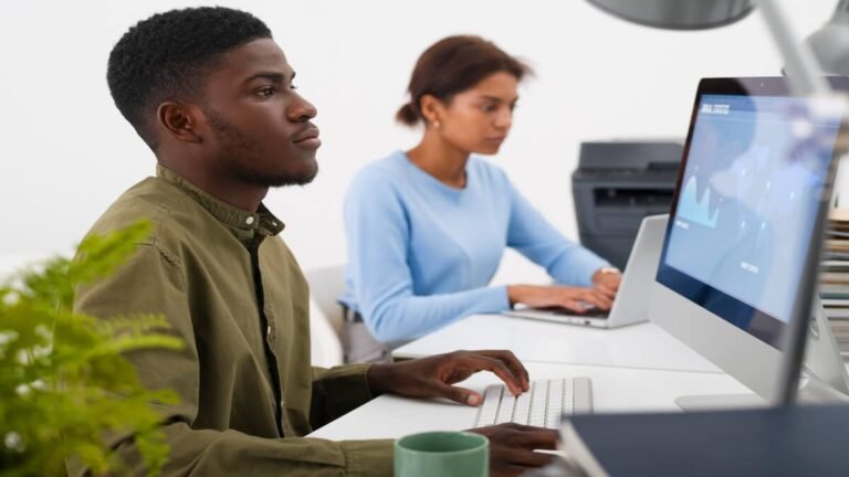 Graduate Call Centre Agent Vacancy 2026