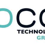 IOCO Warehouse Assistant Vacancy in Sandton