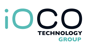 IOCO Warehouse Assistant Vacancy in Sandton
