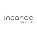 Incanda General Assistant Vacancy 2026