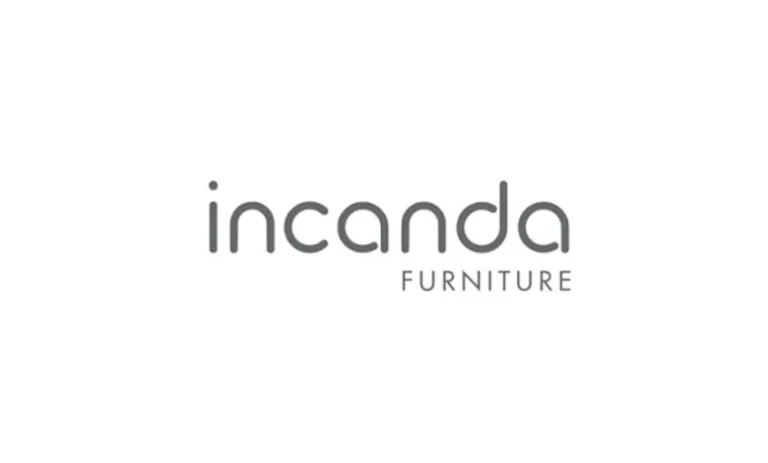 Incanda General Assistant Vacancy 2026