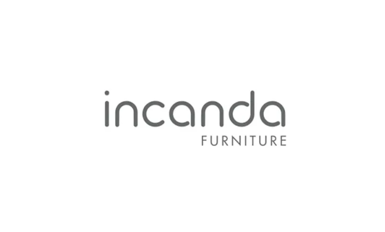 Incanda General Assistant Vacancy 2026