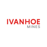 Ivanhoe Mines Vacancies 2026 – Latest Logistics, Mining, Engineering and HR Jobs in South Africa and DRC Ivanhoe Mines Vacancies 2026