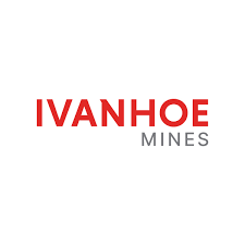 Ivanhoe Mines Vacancies 2026