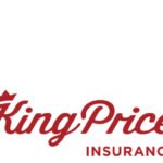 King Price Learnership
