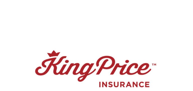 King Price Learnership