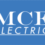 MCE Electric Delivery Driver Vacancy 2026
