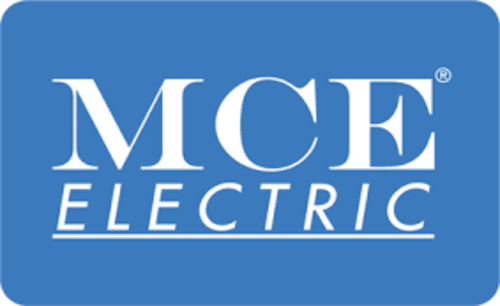 MCE Electric Delivery Driver Vacancy 2026