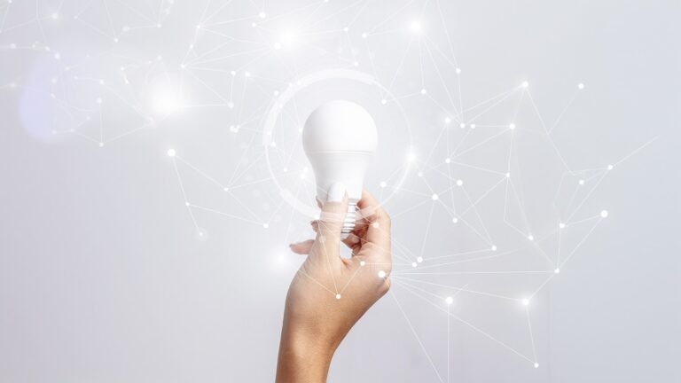 MCE Electric Internal Salesperson Vacancy in Pretoria