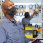 Motus Midas General Worker Vacancy 2026