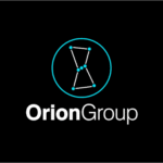 Orion Group Welder & Maintenance Worker Vacancy