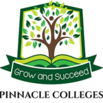 Pinnacle College General Assistant Vacancy 2026 | Permanent School Job in Centurion – Apply Before 17 July 2026 Pinnacle College General Assistant Vacancy 2026