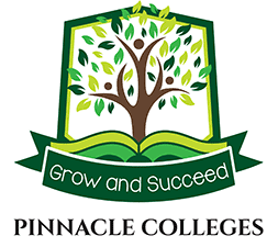 Pinnacle College General Assistant Vacancy 2026