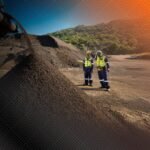 Raubex Senior Plumber Vacancy 2026
