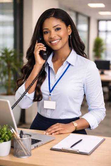 Rosebank College Receptionist Vacancy