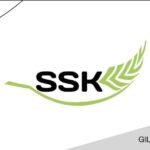 SSK General Worker Vacancies 2026