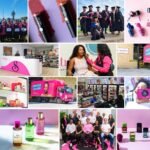Signature Cosmetics Shop Assistant Vacancy 2026
