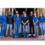 iStore Admin & Stock Assistant Vacancy 2026 | Permanent Retail Job in Johannesburg Stock Assistant Vacancy 2026