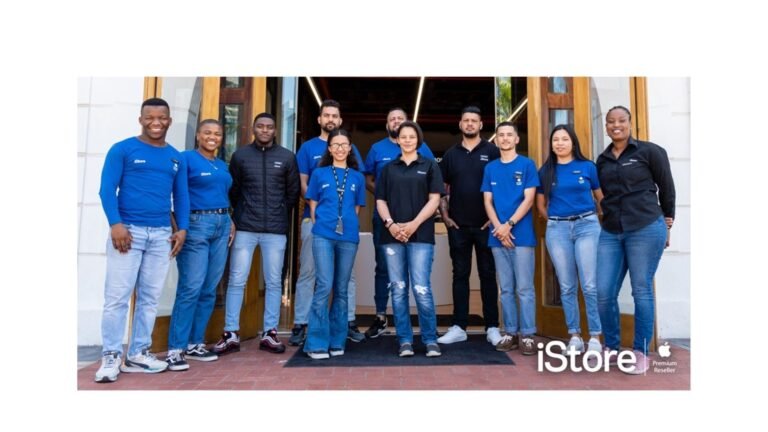Stock Assistant Vacancy 2026