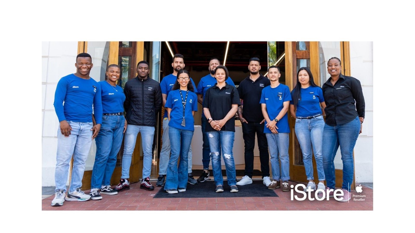 Stock Assistant Vacancy 2026