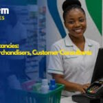 Submit Your CV for Dis-Chem Retail Vacancies