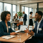 Submit Your CV for the Specialist