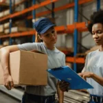 The Core Group Warehouse Assistant YES Programme in Boksburg Warehouse Assistant YES Programme in Boksburg