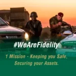 Fidelity Services Group Administrator Vacancy 2026 | Apply Before 24 July 2026 idelity Services Group Administrator Vacancy 2026