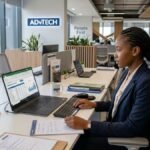 Submit Your CV for ADvTECH Teaching Jobs – Multiple Teaching Vacancies Available Across South Africa ADvTECH Teaching Jobs