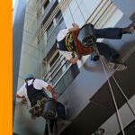 Cleaner Vacancies 2026 in South Africa