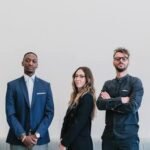 Driver Assistant Vacancy at Meridian Wine Distribution | Apply for Permanent Jobs in Sandton Driver Assistant Vacancy at Meridian Wine Distribution
