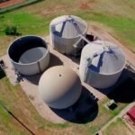 Ekurhuleni Water Care Company Fitter Vacancy 2026