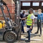 Forklift Driver Vacancy at MA Automotive Tool and Die – Pretoria Forklift Driver Vacancy