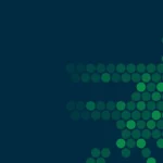 Frogfoot Customer Service Agent Level 1 Vacancy 2026