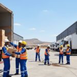 General Worker Vacancies 2026