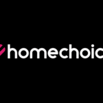 HomeChoice Vacancies 2026