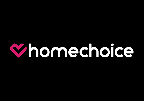 HomeChoice Vacancies 2026