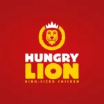 Hungry Lion General Workers Talent Pool Registration
