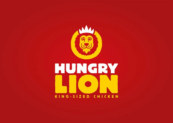 Hungry Lion General Workers Talent Pool Registration