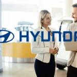 Hyundai Sales Manager Used Vehicles Vacancy 2026