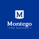 Montego General Worker (Mechanical) Jobs 2026 – Centurion | Grade 12 Required Montego General Worker