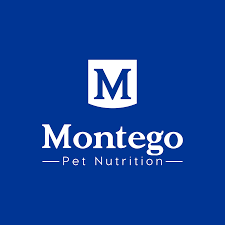 Montego General Worker