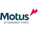 Motus Aftermarket Parts Vacancies 2026