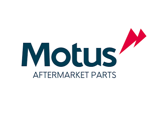Motus Aftermarket Parts Vacancies 2026